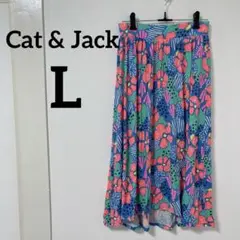 Item thumbnail for item e4795709-84d9-42dc-bf72-c04fd0a3b313