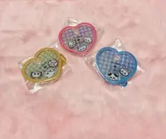 Item thumbnail for item cc52118c-8e5e-4bc1-a6ea-dcf7a4d52cc0