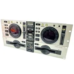Pioneer AUTOMIXPLAY CMX-5000  CDプレーヤー 2025年最新】pioneer cmx 5000の人気アイテム - メルカリ