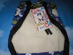 Item thumbnail for item e6cfb89d-aa5d-4d02-a2cd-fc23c4456e7a