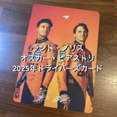 2025年最新】ノリス サインの人気アイテム - メルカリ