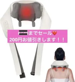 Item thumbnail for item d7fe50b0-22c8-4310-bd51-429b3b087dc6