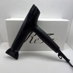 Item thumbnail for item 1bc6d2a1-f8d9-4586-a976-2fdbf90119f0