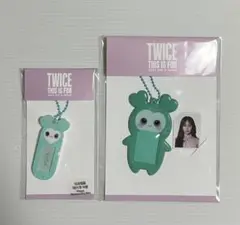 Item thumbnail for item 4c1aaf84-1522-4246-a4c0-d3bb0e5dc2ee