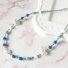 Item thumbnail for item 324aa099-4e32-4eff-b968-b84c56bf1fc3