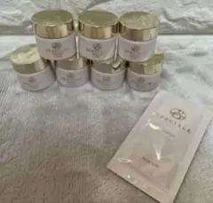 新品未開封☆ノエビア スペチアーレ薬用クリーム50g