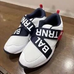 キャロウェイ バルトレイナー ゴルフ練習 トレーニングシューズ