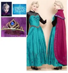 Item thumbnail for item 40fbddcd-d028-4efa-adf3-1f45f93650fd