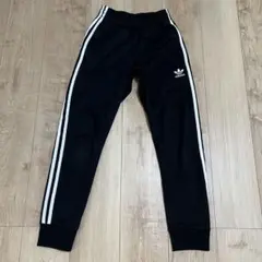 Item thumbnail for item 7b57125e-d9ac-453a-bbd1-78b588981d4b