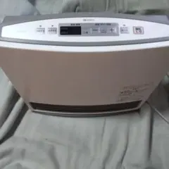 ガスファンヒーター　ノーリツ　ジャンク　ピュアピンク　ガラスパネル ガスファンヒーター ノーリツ ジャンク ピュアピンク ガラス