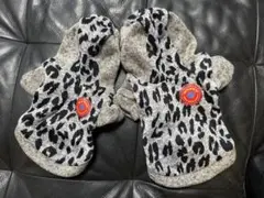 Item thumbnail for item ce2c44f8-6d83-4899-aa0c-285092d47278