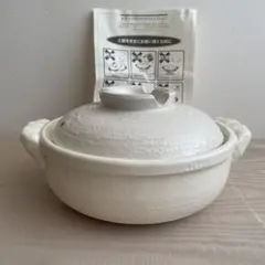 Item thumbnail for item 7d0ca96a-929a-4b65-b591-00f64a104231