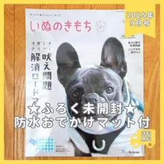 Item thumbnail for item 396885a7-b77a-487d-aac6-29fa7499ac31