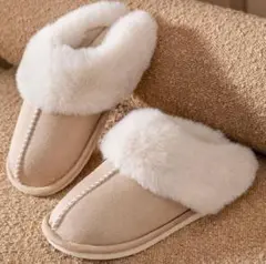 Item thumbnail for item c6158988-d42f-48ea-a36a-1236bb6f1606