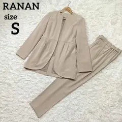 Item thumbnail for item ae627f3b-a276-4ab5-851d-f15d24147af0