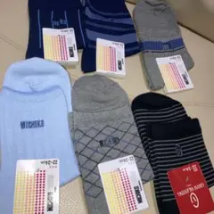 Item thumbnail for item df89c027-10f0-4508-a106-83461bfc03e1