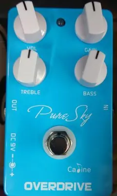 Item thumbnail for item 2b8e646a-314b-4791-b6a7-be41501b8488