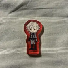 ころっと エイトリ 潜