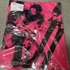 2025年最新】矢沢あい展 tシャツの人気アイテム - メルカリ