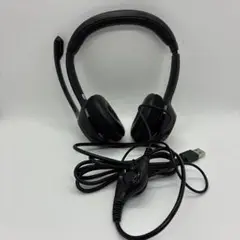 Item thumbnail for item 717bc6c7-5bc6-4911-b3b1-01837c0290ce