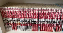 DAYS 1〜25巻 安田剛士