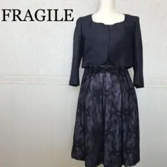 Item thumbnail for item b31108fe-9a41-4e67-ab9d-a5715de871bc