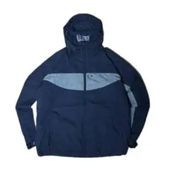 Oakley90s-00sHydroFuel4MountainJacket.
