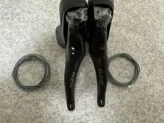 『4点セット』SHIMANO 105 R7000 STI 11速 コンポセット