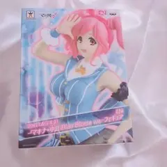 2025年最新】マキナ・中島 SQの人気アイテム - メルカリ