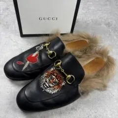 Item thumbnail for item 01f13aea-fd90-4399-a1b7-b5229028f512