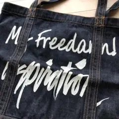 マイフリーダム My Freedamn!9 完全未使用完本 2025年最新】My Freedamn! 9の人気アイテム - メルカリ