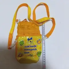 あっちこっちたまごっちペットボトルケース
