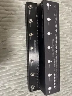 Item thumbnail for item 53c6510b-93a4-4758-8499-17b11d5e1411