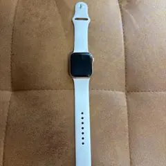 Apple Watch se 第一世代　40mm