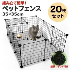 Item thumbnail for item ef40f81a-153d-4398-9983-bf2682841a26