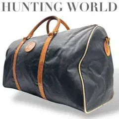 Item thumbnail for item 2f9396a8-5a88-422f-b59a-a7a4e46d167b