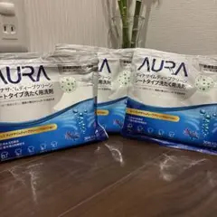 Item thumbnail for item e86de2be-7e79-42d7-bd80-8331b957d9f5