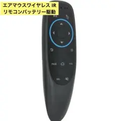 Item thumbnail for item 92dd6ee6-d525-4879-897a-04cf8220ac41