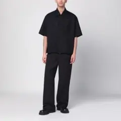Item thumbnail for item 714b6143-b2ff-4b1f-8c8b-4561ee1b8657