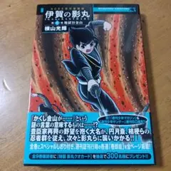 Item thumbnail for item a8f2c9bf-6410-4de2-8dbc-9965a305fec7