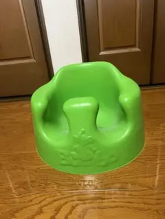 バンボ Bumbo ベビーチェア