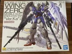 Item thumbnail for item 94141e36-864f-40bc-9ff7-3b0f52c04856