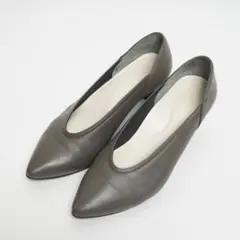 Item thumbnail for item 1735a129-b6e1-4bcf-b33e-4b6aff765e7d