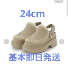 Item thumbnail for item 3df601d3-7a68-4847-b815-3b40bf8235b6