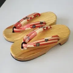 Item thumbnail for item bb1db2a6-035a-48ea-aaf4-3a681b6940ea
