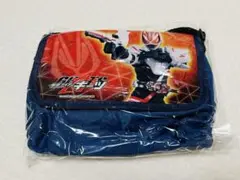新品未開封 仮面ライダーギーツ