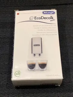 Item thumbnail for item 966f729f-8d80-44e8-89cc-717c5d3a95e8