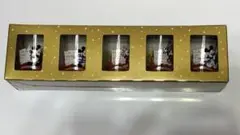 Item thumbnail for item 8619f7fe-54e3-429b-9788-92b26c1fab66