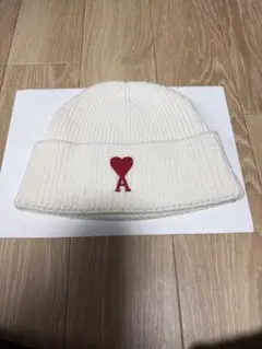 Item thumbnail for item 0305d49a-720f-499e-8f3e-1e68a98d05ba