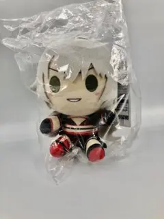 2025年最新】ジャンヌダルク オルタ ぬいぐるみの人気アイテム